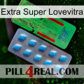 Extra Super Lovevitra new03